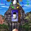 resize1051.jpg