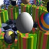 resize1080.jpg