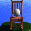 resize1077.jpg