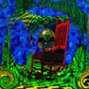 resize1088.jpg