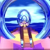 resize1079.jpg