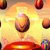 resize1089.jpg