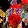 resize1432.jpg
