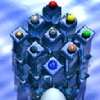resize1434.jpg