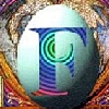 resize1445.jpg