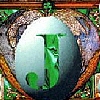 resize1447.jpg