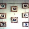 resize1449.jpg