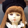 CIMG0155_edited-1.jpg