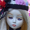 CIMG0217.jpg