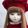 CIMG0028.jpg