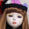 CIMG0165_edited-1.jpg