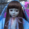 CIMG0216.jpg