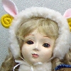 CIMG0019.jpg