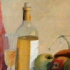 resize1159.jpg