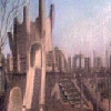 resize1172.jpg